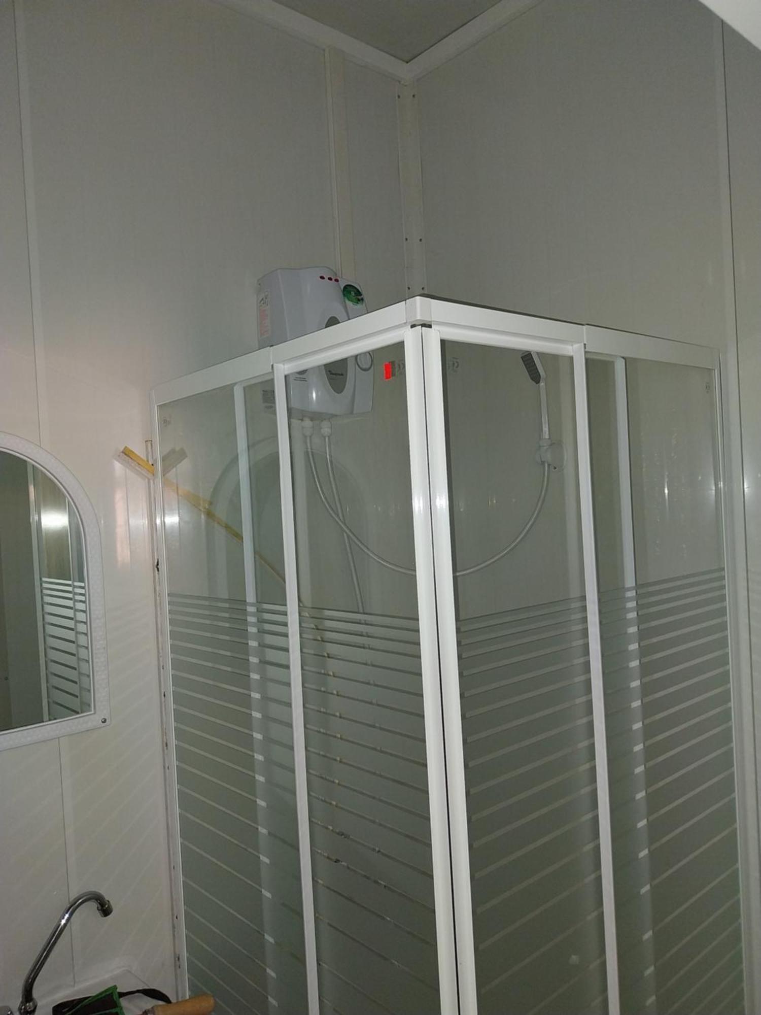 Kreativhof Biotopia Radapart Creglingen Bagian luar foto