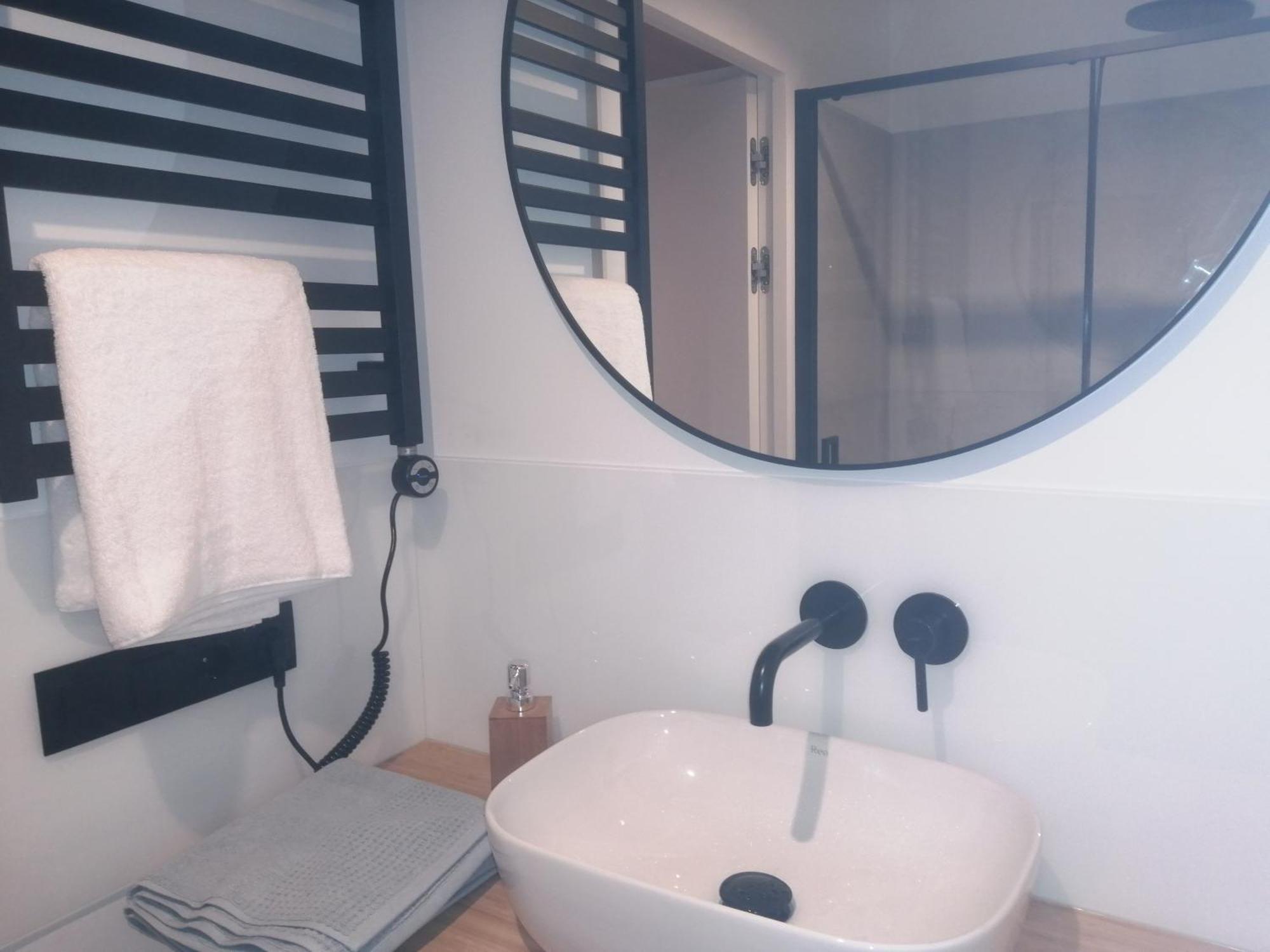 Kreativhof Biotopia Radapart Creglingen Bagian luar foto
